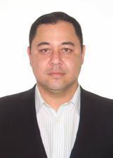 Foto de CAIO TOSHIO TAKEDA