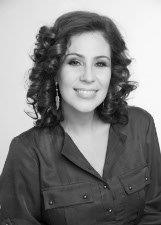 Foto de CARLA ZAMBELLI SALGADO