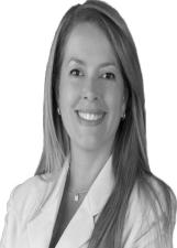 Foto de CRISTINA ALVES DE GODOY