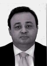Foto de JOSÉ DE LIMA OLIVEIRA JUNIOR