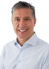 Foto de JOSÉ GUILHERME NEGRÃO PEIXOTO
