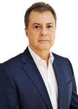 Foto de PAULO SERGIO ABOU ANNI