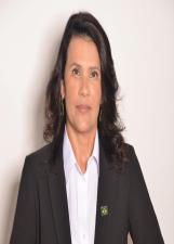 Foto de VALERIA MULLER RAMOS BOLSONARO