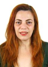 Foto de LUCIANE MOREIRA DE SOUZA