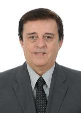 Foto de LUIZ CARLOS DA COSTA VALLE