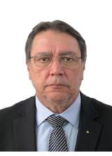 Foto de Celso Machado Vendramini
