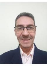 Foto de MARCIO ANTONIO PELEGE THOMAZINI