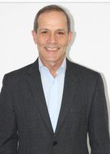 Foto de ROBERTO SEBASTIÃO PETERNELLI JUNIOR