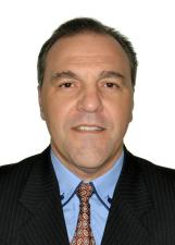 Foto de LEVI GONÇALO CAVALINI