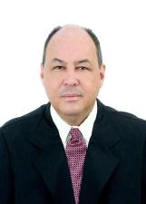 Foto de MARCOS MORAES DOS SANTOS