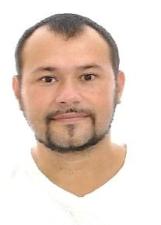 Foto de RAMIRO ALVES DA ROCHA CRUZ JUNIOR