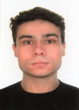 Foto de CLOVIS FERREIRA DOS REIS JUNIOR