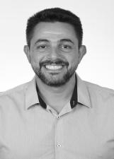 Foto de DANILO MASCARENHAS DE BALAS