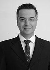 Foto de JOSÉ DE SOUZA JUNIOR