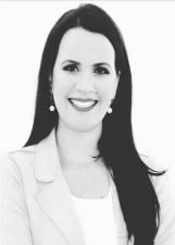 Foto de LETICIA AGUIAR RESENDE ALVES