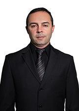 Foto de MARCOS ANTONIO RIBEIRO FARTO
