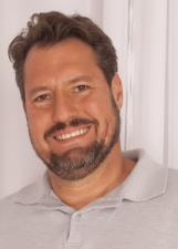 Foto de MARCOS VINICIUS LUZ GIANNONI