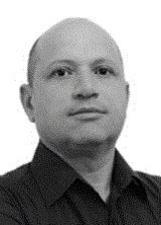Foto de LUIS ANTONIO DE LIMA CLEMENTE
