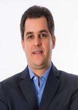 Foto de FREDERICO BRAUN D AVILA