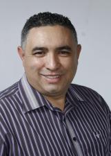 Foto de JULIO CÉSAR MORENO LEAL