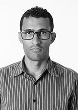 Foto de ALEXANDRO DOS SANTOS TIMÓTEO