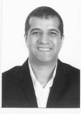 Foto de WILSON CLAUDIO DE OLIVEIRA