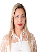 Foto de FABIANA DE CARVALHO MARINHO