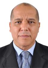 Foto de EDSON MIGUEL DA SILVA