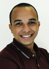 Foto de DOUGLAS GARCIA BISPO DOS SANTOS