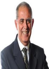 Foto de CALIL JOSÉ BADIN VIEIRA
