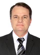 Foto de ANTONIO APARECIDO DELAFINA