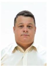 Foto de ANDRÉ LUIS SIQUEIRA