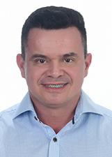 Foto de RODRIGO JENSON DE OLIVEIRA