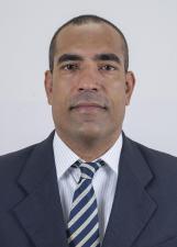 Foto de JONATAS LIMA DE AMORIM