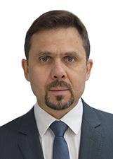 Foto de JOSÉ ADRIANO CASTANHO FERREIRA