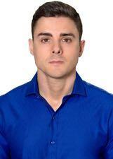 Foto de BRUNO MARCELLO DE OLIVEIRA LIMA