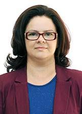 Foto de ALESSANDRA RUDOLPHO STRINGHETA BARBOSA