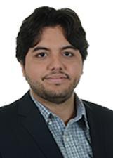 Foto de OSMAR BERNARDES JUNIOR
