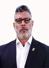 Foto de ALEXANDRE FROTA DE ANDRADE
