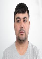 Foto de LUIZ CARLOS DE PAULA