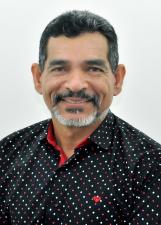 Foto de AILTON JOSÉ DOS SANTOS