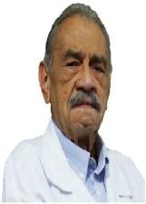 Foto de JOSÉ DE CASTRO COIMBRA