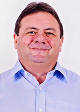 Foto de VALDEMIRO PATRICIO GOMES FILHO