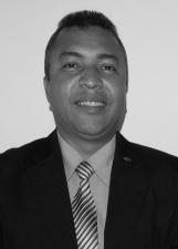 Foto de CLEMILTON ALVES DA SILVA