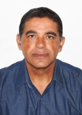 Foto de WAGNER DE OLIVEIRA