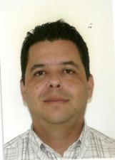Foto de ALOISIO BUENO