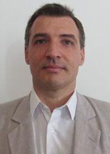 Foto de RICARDO AUGUSTO FELICIO