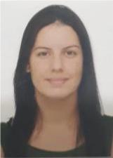 Foto de DANIELLI FERNANDA SIQUEIRA