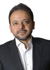 Foto de RODRIGO SALOMÃO JUNQUEIRA