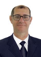 Foto de ALEXANDRE DONIZETE TEODORO